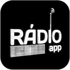 Logo APPRADIO.PRO